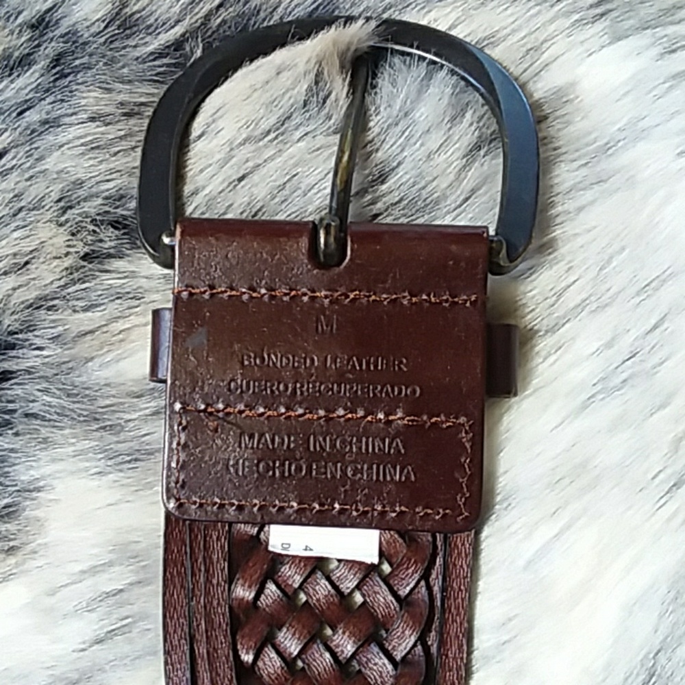 Belt - Picture 4 of 4